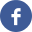 https://www.facebook.com/dahimder/
