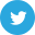 https://twitter.com/dahimder